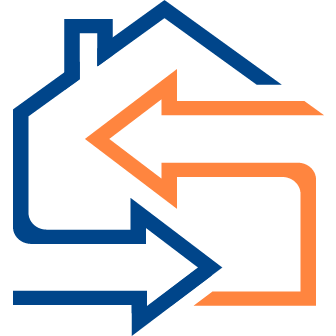 Stillwater Restoration Service